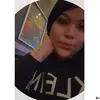 Blanca Sánchez - @beesanchez98 - TikTok