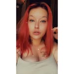 Brooke Ashlynn - @beesanchez___ - Instagram