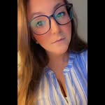 b - @beeschmidt - Instagram