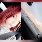 Bailey Schmidt - Facebook