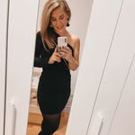Bea Schmidt - @be.a.maria - Instagram