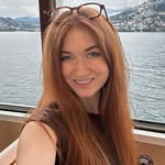 Bea Schmidt - @beatricehschmidt - Instagram