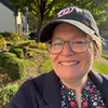 Bebee Schmidt - @bebee.schmidt - TikTok