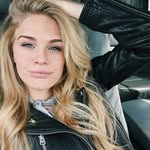 Bee Schmidt - @bobbydreee - Instagram