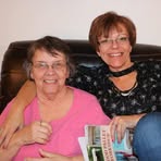 Bee Schmidt Provenzano - Facebook