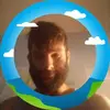 beezykampschmidt - @beezykampschmidt - TikTok