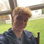 Bradan Schmidt - @beeschmidt31 - Instagram