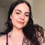 eduarda - @red_schmidt_bee - Instagram