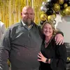 Karen Schmidt - @beers_schmidt - TikTok