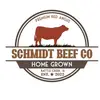 Schmidtbeefco - @schmidt.beef.co7 - TikTok