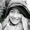 schmidtibee - @schmidtibee - TikTok