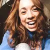schmidty.bee - @schmidty.bee - TikTok