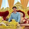 Bee_Seng168 - @bee_seng168 - TikTok