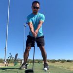 Bee Seng - @sam.ari_210 - Instagram