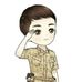 Bee Seng Phet - Facebook