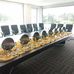 Bee Seng Shipping Company - Facebook