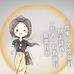 Bee Seng Tan - Facebook