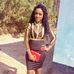Bee Senga - Facebook
