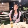 Bee sengxai - @beesengxai1 - TikTok