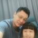 Beeseng  Law - Facebook