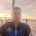 Beeseng Chew - Facebook