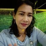 Suvarat Keawkong - @beeseng1 - Instagram