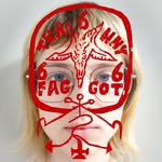 Bee Shaffer - @realm_of_b - Instagram