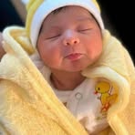 Bee Shayer - Facebook
