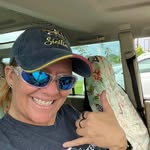 Charbee Shaffer - @charbeeshaffer - Instagram