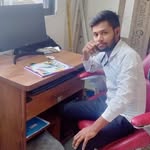 Deepk Kasyap - @beeshafferwish - Instagram