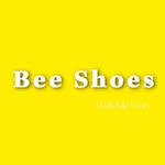 ❌ CHỐT ĐƠN NHANH SHOPEE❌ - @beeshoes.hn - Instagram