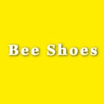 ❌ CHỐT ĐƠN NHANH SHOPPE ❌ - @beeshoeshn - Instagram