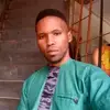 bee Jay de shoe - @bee.jay.de.shoe - TikTok