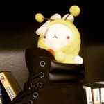 Bee Shoe - @bee.shoe - Instagram