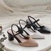 Bee Shoe - Giày Dép Nữ - Facebook