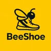 Bee Shoe - @beeshoe8 - TikTok