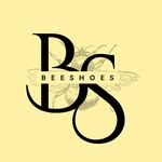Bee Shoes - @lojabeeshoes - Instagram