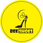 Bee Shoes - @beeshoesdn - Instagram