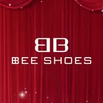 Bee Shoes - @beeshoeshanoi - Instagram