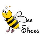 Bee shoes - @bee_shoes_ - Instagram