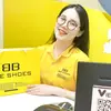 Bee shoes 235 Chùa Bộc - @beeshoes235chuaboc - TikTok