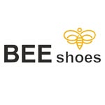 Bee Shoes - @beeshoesn1 - Instagram