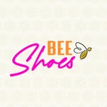Bee Shoes - @beeshoess_ - Instagram