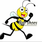 bee shoes 🐝 - @bee_shoes01 - Instagram