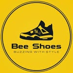 𝔹𝕖𝕖 𝕊𝕙𝕠𝕖𝕤 🐝 - @bee_shoes_style - Instagram
