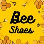 Bee Shoes 🐝 calçados - @bee_shoes26 - Instagram