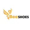 Bee Shoes🐝👟 - @beeshoes0 - TikTok