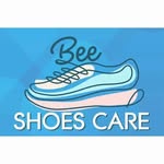 bee shoes care - @bee_shoescare - Instagram