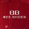 Bee Shoes Offical - @beeshoesofficial - TikTok