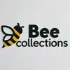 BEE SHOES STORE - @beeshoes - TikTok